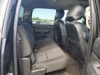 2011 Chevrolet Silverado K1500 Lt продається в Montgomery, AL - Mechanical