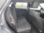 2020 Kia Sorento L for Sale in Windham, ME - Top/Roof