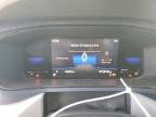 2022 Volkswagen Taos Se Iq Drive zu verkaufen in Anthony, TX - Front End