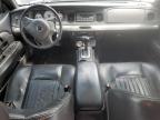 2003 Mercury Marauder  იყიდება Oklahoma City-ში, OK - Water/Flood