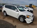 2008 Toyota Rav4 Limited იყიდება Chicago Heights-ში, IL - All Over