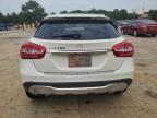 2018 Mercedes-Benz Gla 250   продається в Gaston, SC - Front End
