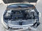 2012 Chevrolet Cruze Ls   na sprzedaż w Rogersville, MO - Front End