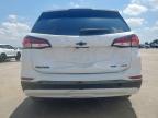 2023 Chevrolet Equinox Rs на продаже в Grand Prairie, TX - Front End