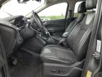 2013 Ford Escape Titanium for Sale in Littleton, CO - Minor Dent/Scratches