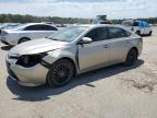 2018 Toyota Avalon Xle за продажба в Harleyville, SC - Front End