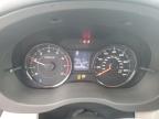 2015 Subaru Forester 2.5I Touring   for Sale in Bridgeton, MO - Hail