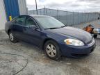 2010 CHEVROLET IMPALA LT   for sale at Copart NS - HALIFAX
