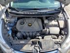 2016 Hyundai Elantra Se for Sale in Fredericksburg, VA - Front End