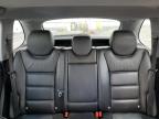 2006 Porsche Cayenne S for Sale in Airway Heights, WA - Front End