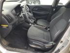 Rogersville, MO에서 판매 중인 2013 Kia Rio Lx - Front End