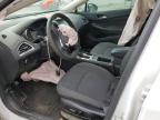 2017 Chevrolet Cruze Lt for Sale in Mcfarland, WI - Front End