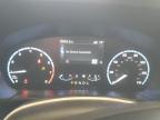 2024 Ford Bronco Sport Big Bend en Venta en Franklin, WI - Side