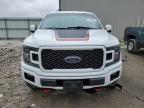Franklin, WI에서 판매 중인 2018 Ford F150 Supercrew - Side