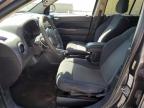 2015 Jeep Compass Sport for Sale in Barberton, OH - Mechanical