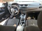 Duryea, PA에서 판매 중인 2017 Nissan Sentra S - Front End