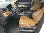2012 Lincoln Mkx  for Sale in Brighton, CO - Side