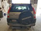 2006 Honda Cr-V Ex for Sale in Abilene, TX - Front End
