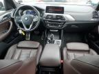 2019 Bmw X3 Sdrive30I for Sale in Hillsborough, NJ - Minor Dent/Scratches