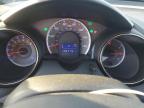 2012 Honda Fit Sport zu verkaufen in Louisville, KY - Front End