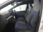 2024 VOLKSWAGEN GOLF R TSI for sale at Copart WESTBURY