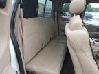 2001 Ford F150  na sprzedaż w Moraine, OH - Minor Dent/Scratches