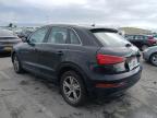 2015 AUDI Q3 SE TFSI for sale at Copart CHESTER