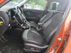 2018 Kia Soul ! за продажба в Madisonville, TN - Front End