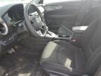 2021 Kia Forte Fe for Sale in Kansas City, KS - Side