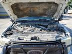 2017 Ford F350 Super Duty на продаже в Corpus Christi, TX - Normal Wear