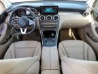 2020 Mercedes-Benz Glc 300 4Matic for Sale in Brighton, CO - Front End