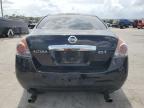 2010 Nissan Altima Base   for Sale in Orlando, FL - Front End