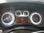 2014 Fiat 500L Easy продається в Gastonia, NC - Front End