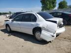 Wichita, KS에서 판매 중인 2000 Chevrolet Lumina  - All Over