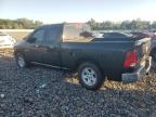 2010 Dodge Ram 1500  на продаже в Apopka, FL - Mechanical