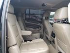 2019 Chevrolet Suburban K1500 Premier продається в Ellenwood, GA - Rear End