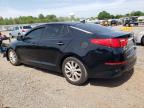 2014 Kia Optima Ex en Venta en Hillsborough, NJ - Front End