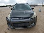 2016 Ford Escape Se for Sale in San Antonio, TX - Front End