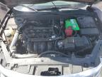 2012 Ford Fusion Se   de vânzare în Lebanon, TN - Front End