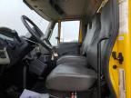 2019 International 4000 4300 for Sale in Farr West, UT - Normal Wear