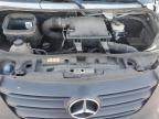 2019 Mercedes-Benz Sprinter 2500/3500 en Venta en Glassboro, NJ - Normal Wear