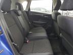 Chicago Heights, IL에서 판매 중인 2016 Honda Fit Lx - Front End