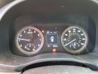 2016 Hyundai Tucson Limited for Sale in Denver, CO - Biohazard/Chemical