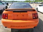 1999 Ford Mustang Gt for Sale in Pekin, IL - Front End