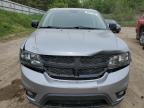 2018 Dodge Journey Gt zu verkaufen in Davison, MI - Front End