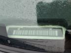 2012 Gmc Yukon Xl Denali zu verkaufen in Mendon, MA - Minor Dent/Scratches