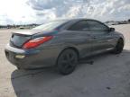 2007 Toyota Camry Solara Se for Sale in Lebanon, TN - Front End