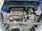 2021 Hyundai Elantra Sel for Sale in Fairburn, GA - Front End