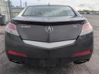 2009 Acura Tl  for Sale in Littleton, CO - Front End