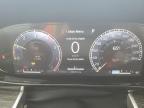 2022 Jeep Wagoneer Series Ii продається в Wilmer, TX - Front End